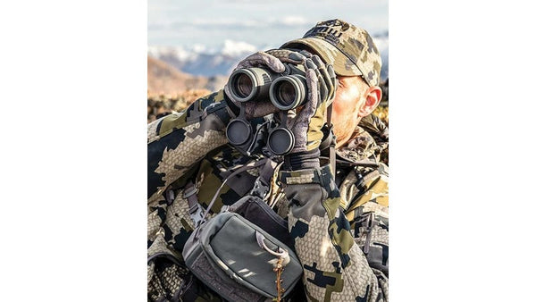 Vortex Razor UHD 8x42 Binocular