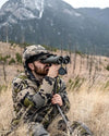 Vortex Razor UHD 12x50 Binocular