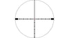 Vortex Viper HD 5-25x50 VMR-3 Riflescope