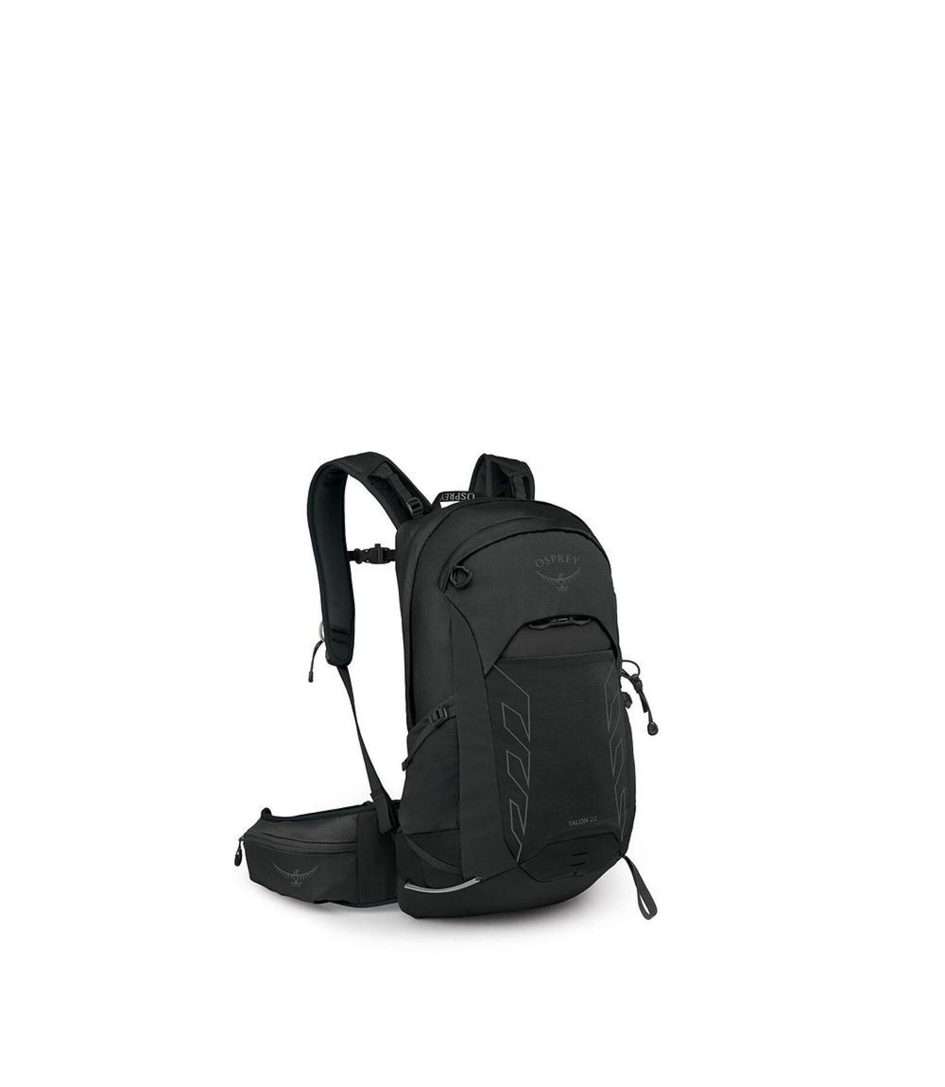 Osprey Talon 22 Extended Fit