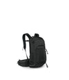 Osprey Talon 22 Extended Fit