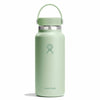 HydroFlask 32oz Wide Mouth Flex Cap