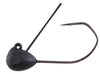 Owner Wacky Jig Heads