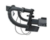 Wahoo Fitness KICKR BIKE Simulator - Ascent Cycles