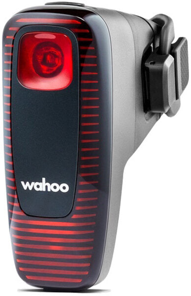 Wahoo Trackr Radar Taillight