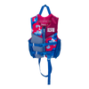 Hyperlite Girl's Child Indy Neo Vest