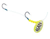 Yakima Bait Walleye Elite