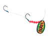 Yakima Bait Walleye Elite