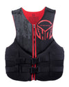 Ho Sport Pursuit CGA Life Jacket Men's