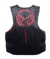 Ho Sport Pursuit CGA Life Jacket Men's