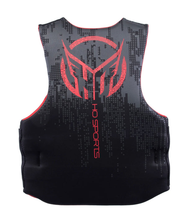 Ho Sport Pursuit CGA Life Jacket Men's