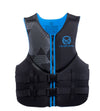 Ho Sport Pursuit CGA Life Jacket Men's