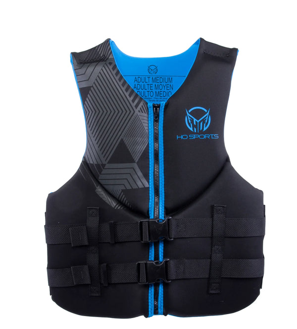 Ho Sport Pursuit CGA Life Jacket Men's