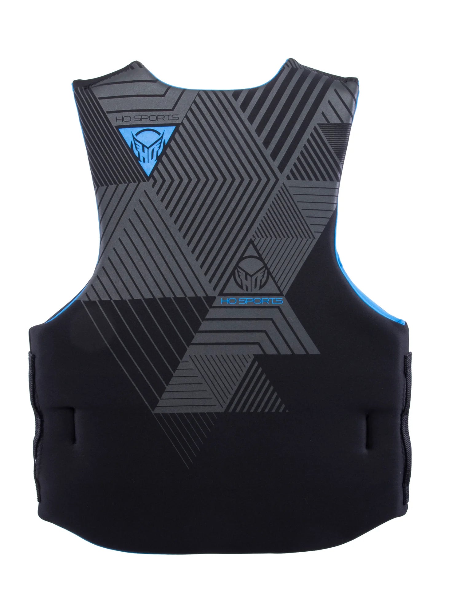 Ho Sport Pursuit CGA Life Jacket Men's