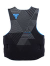 Ho Sport Pursuit CGA Life Jacket Men's