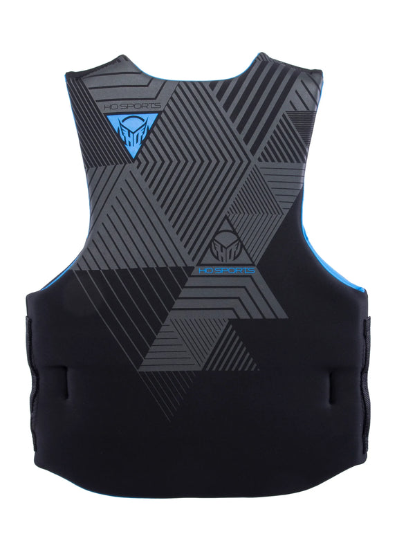 Ho Sport Pursuit CGA Life Jacket Men's