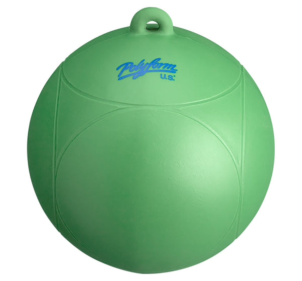 Polyform Water Ski Buoy