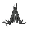 Leatherman Wave Plus Black Multi-Tool