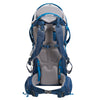 Kelty Journey Perfectfit Elite Child Carrier