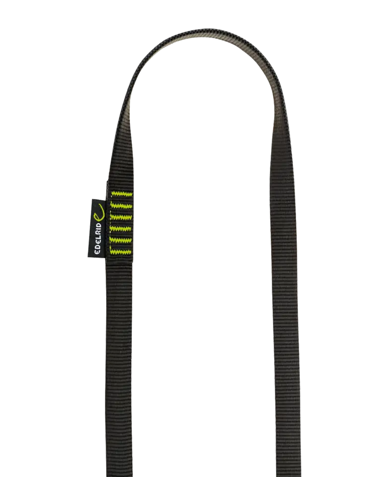 Edelrid Tubular Sling 16mm