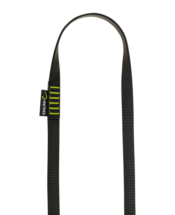 Edelrid Tubular Sling 16mm