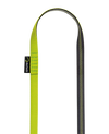 Edelrid Tubular Sling 16mm