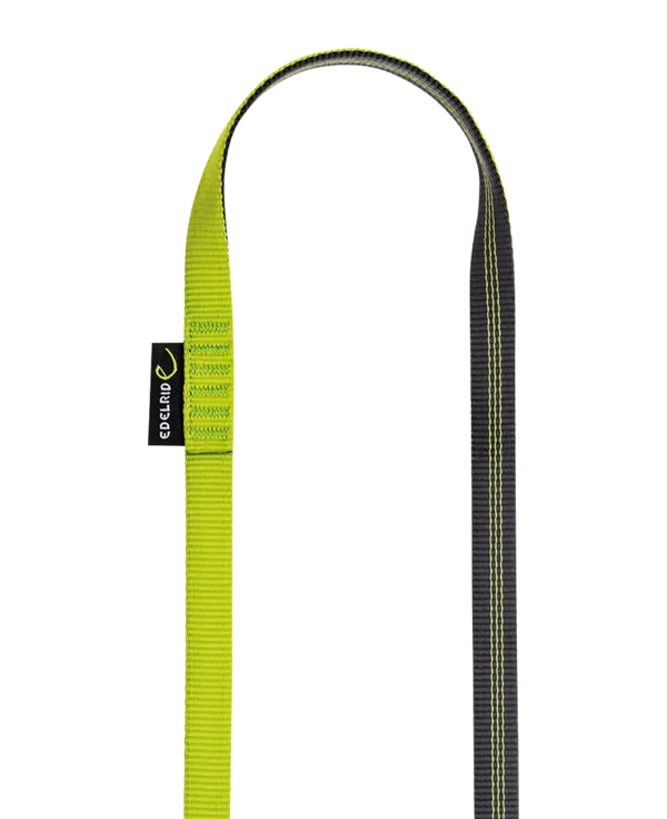 Edelrid Tubular Sling 16mm