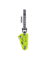 Edelrid Ohm II