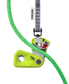 Edelrid Ohm II