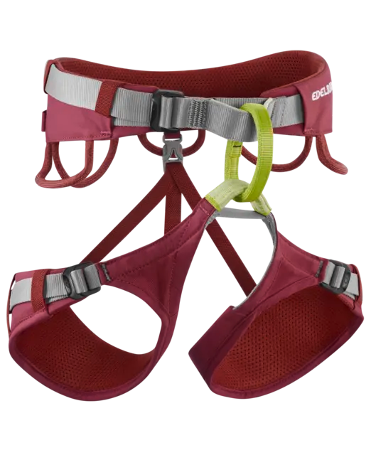 Edelrid Jayne Harness Women's