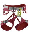 Edelrid Jayne Harness Women's