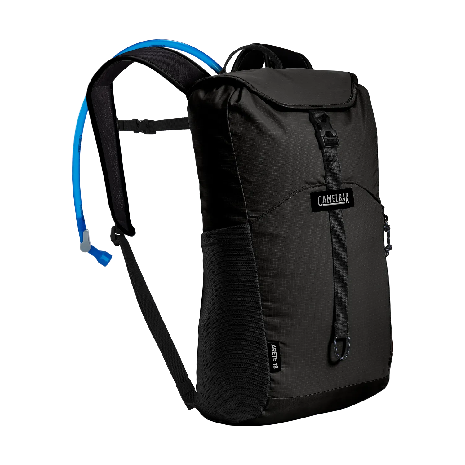 CamelBak Arete 18 Pack 1.5L