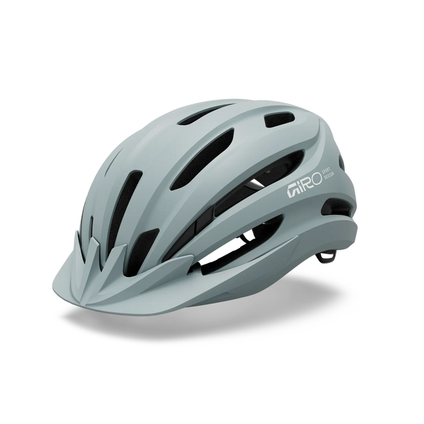 Giro Register II MIPS Women's