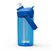 Thrive Flip Straw 14oz Bottle with Tritan Renew Kids