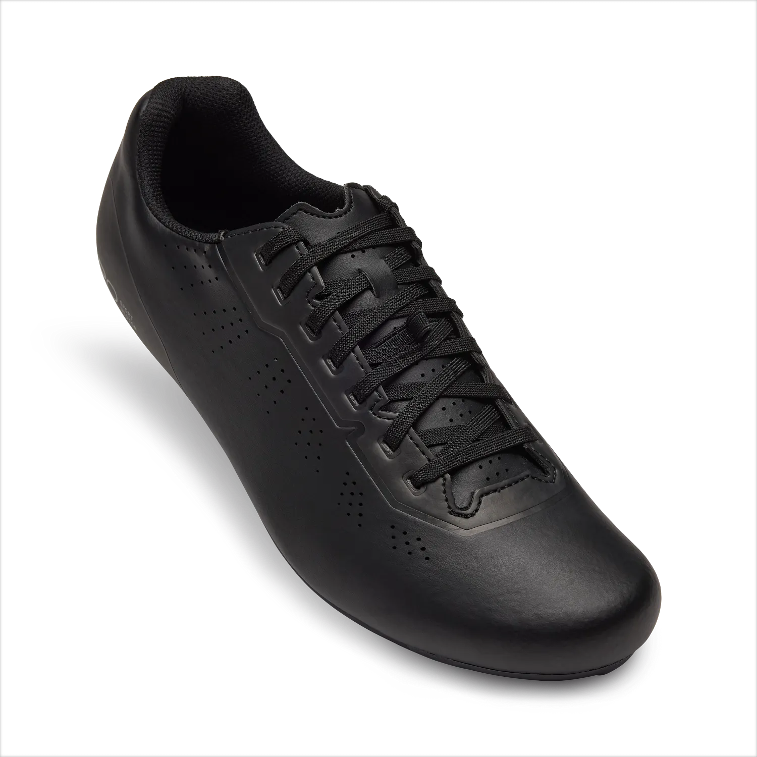 Giro Stylus II Shoe