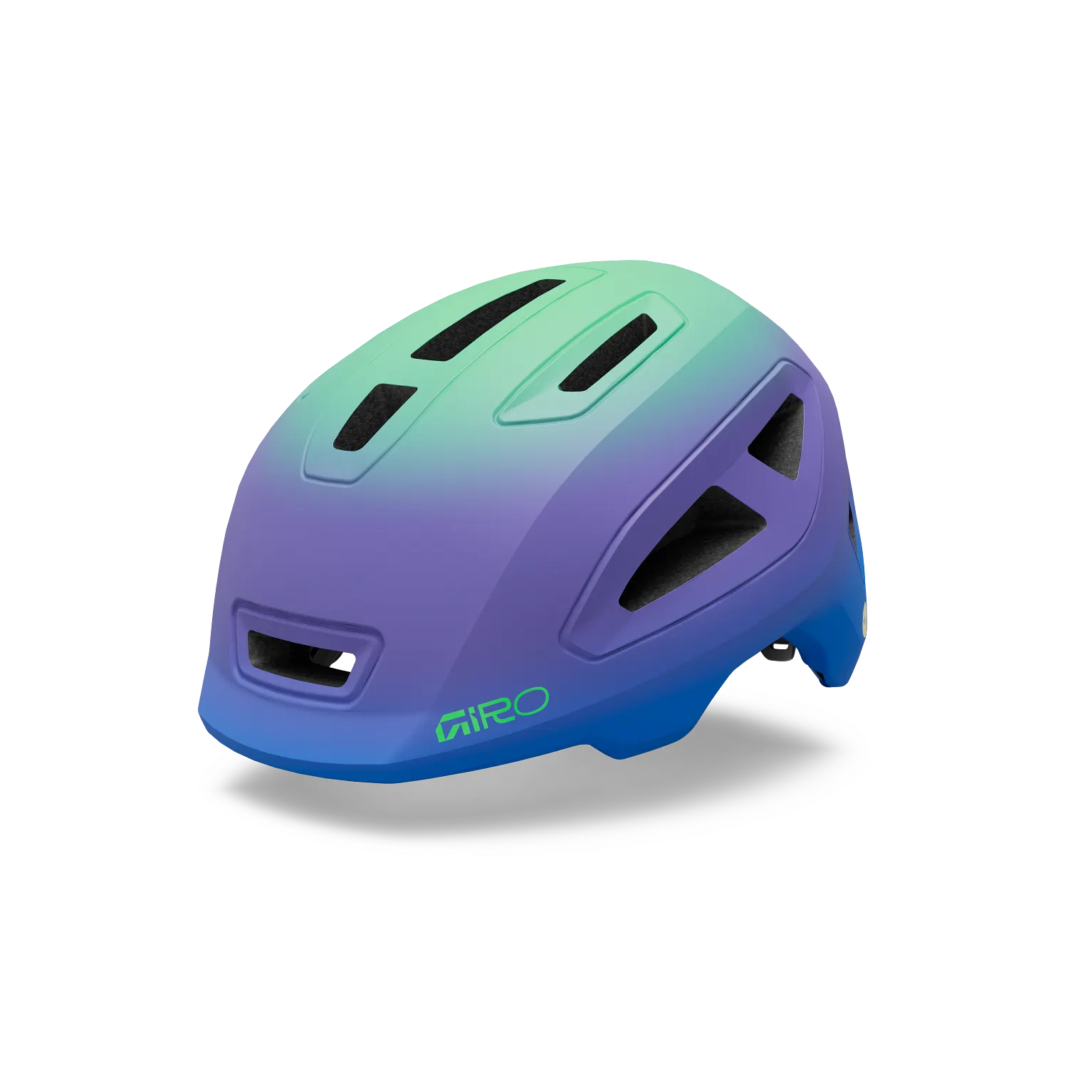 Giro Scamp Mips II
