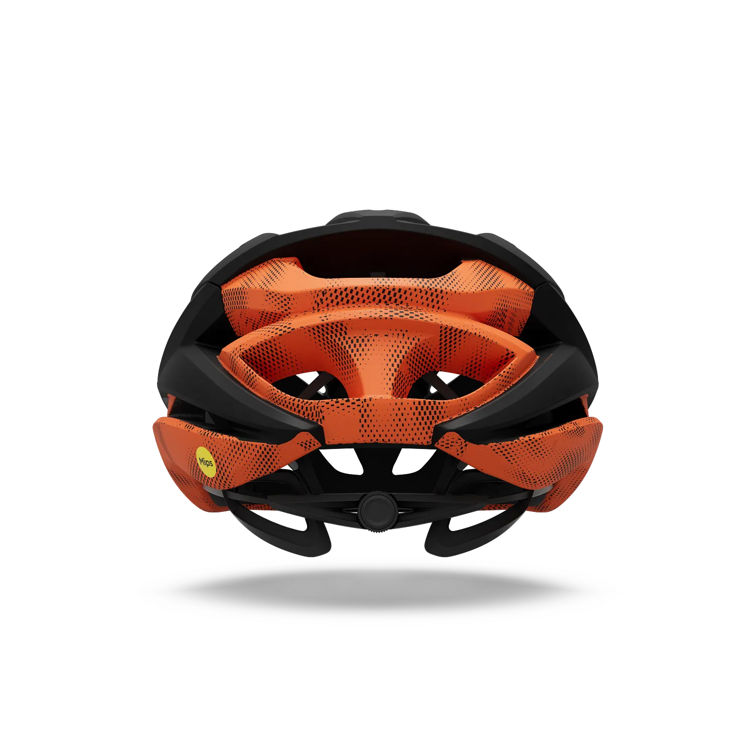 Giro Syntax Mips Helmet