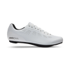 Giro Stylus II Shoe