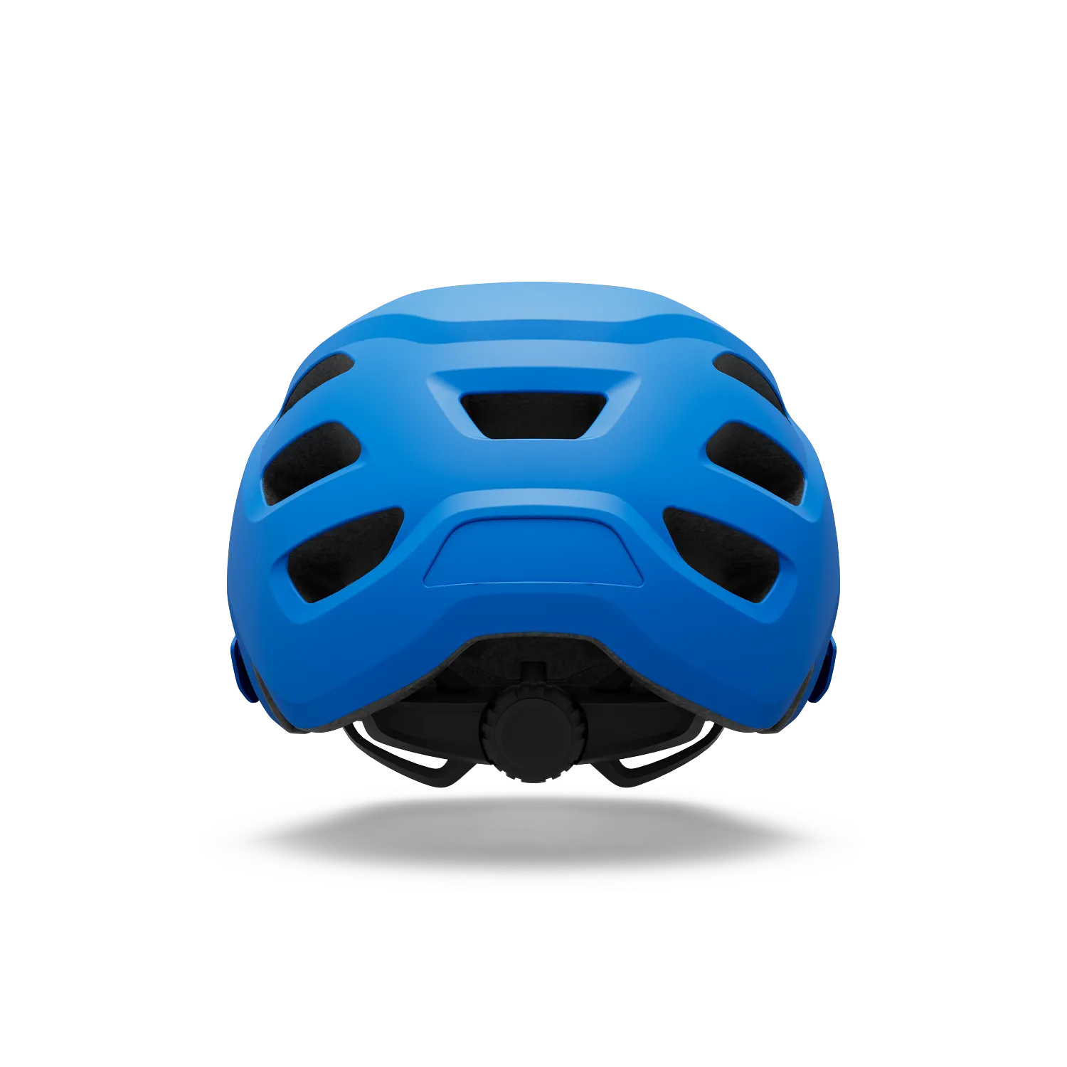 Giro Tremor Child Helmet