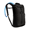 CamelBak Arete 18 Pack 1.5L