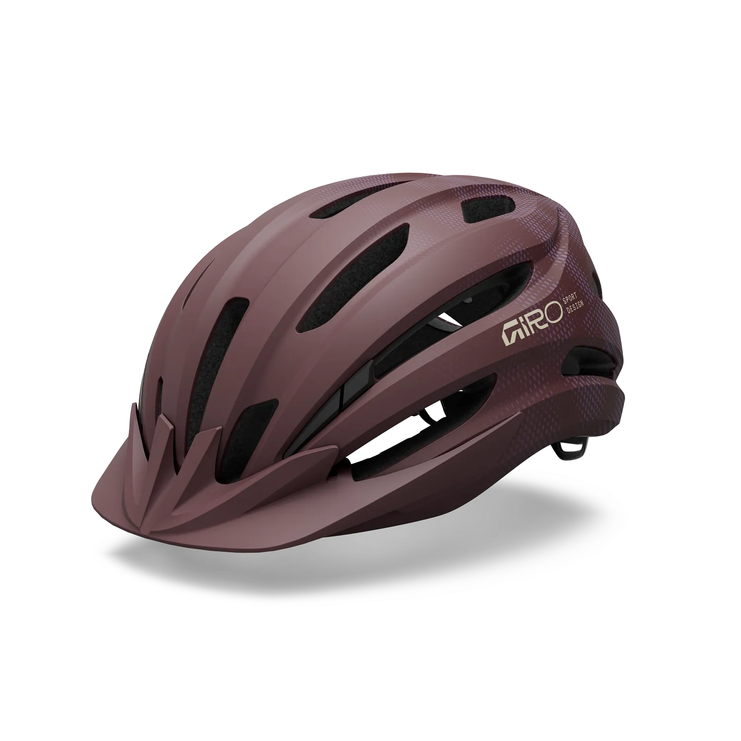 Giro Register II MIPS Women's