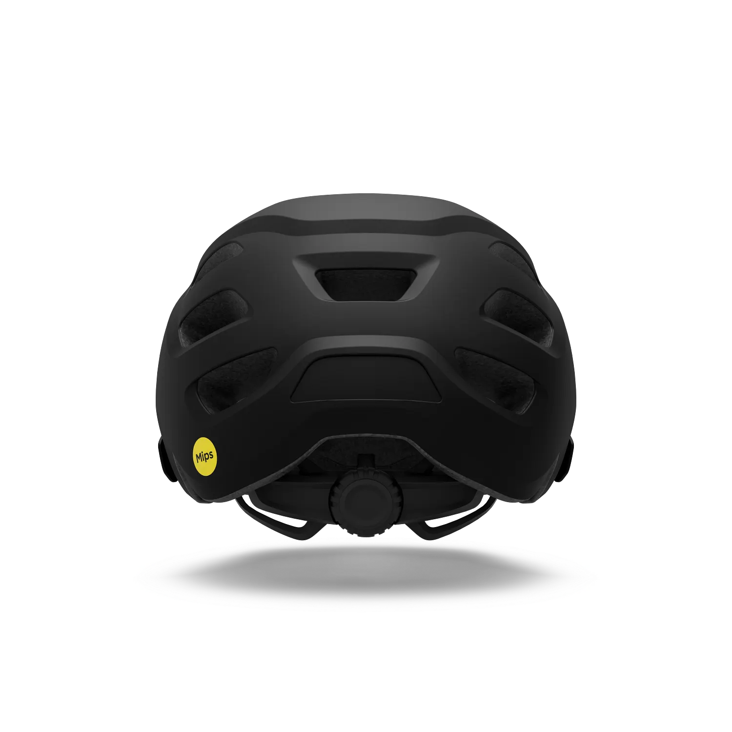 Giro Tremor Mips Child Helmet