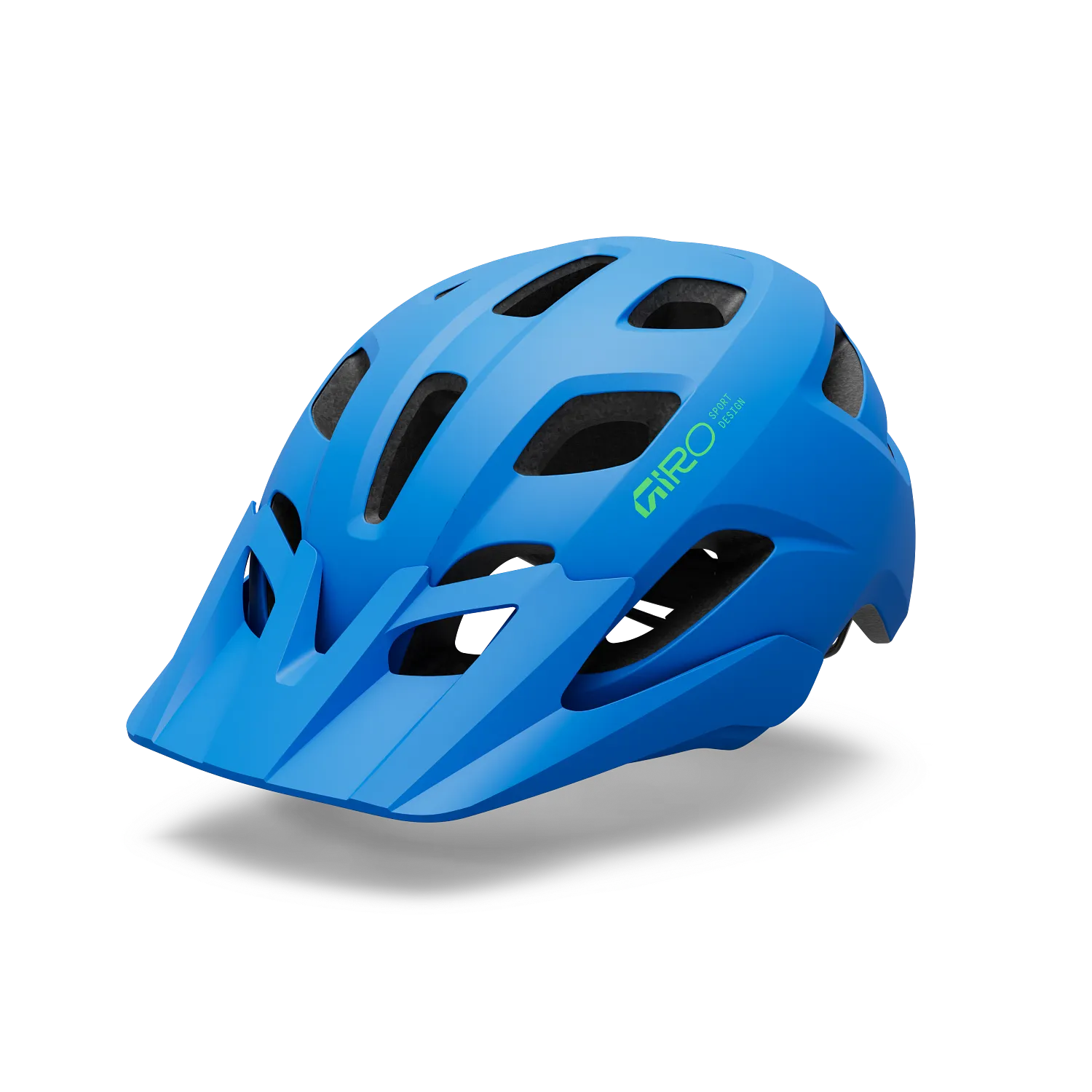 Giro Tremor Child Helmet