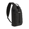 CamelBak Arete Sling 8 20oz