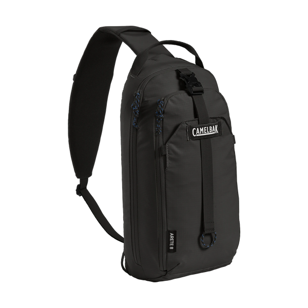 CamelBak Arete Sling 8 20oz