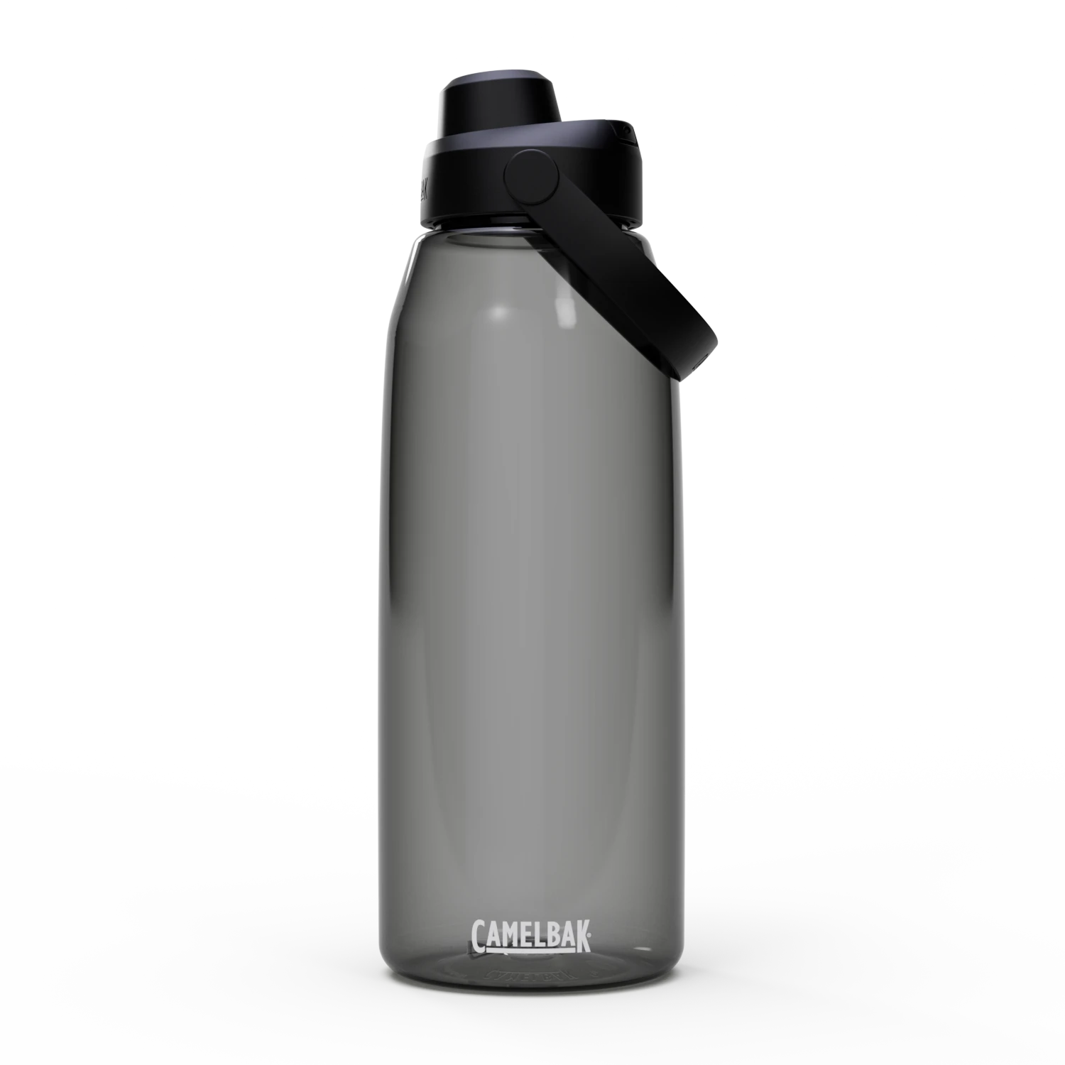 CamelBak Thrive Chug 50oz Bottle with Tritan Renew