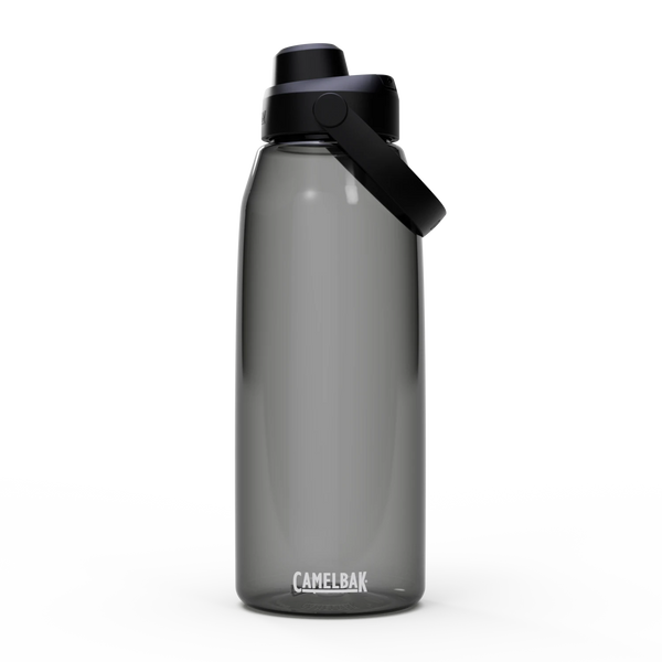 CamelBak Thrive Chug 50oz Bottle with Tritan Renew