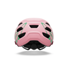 Giro Tremor Child Helmet