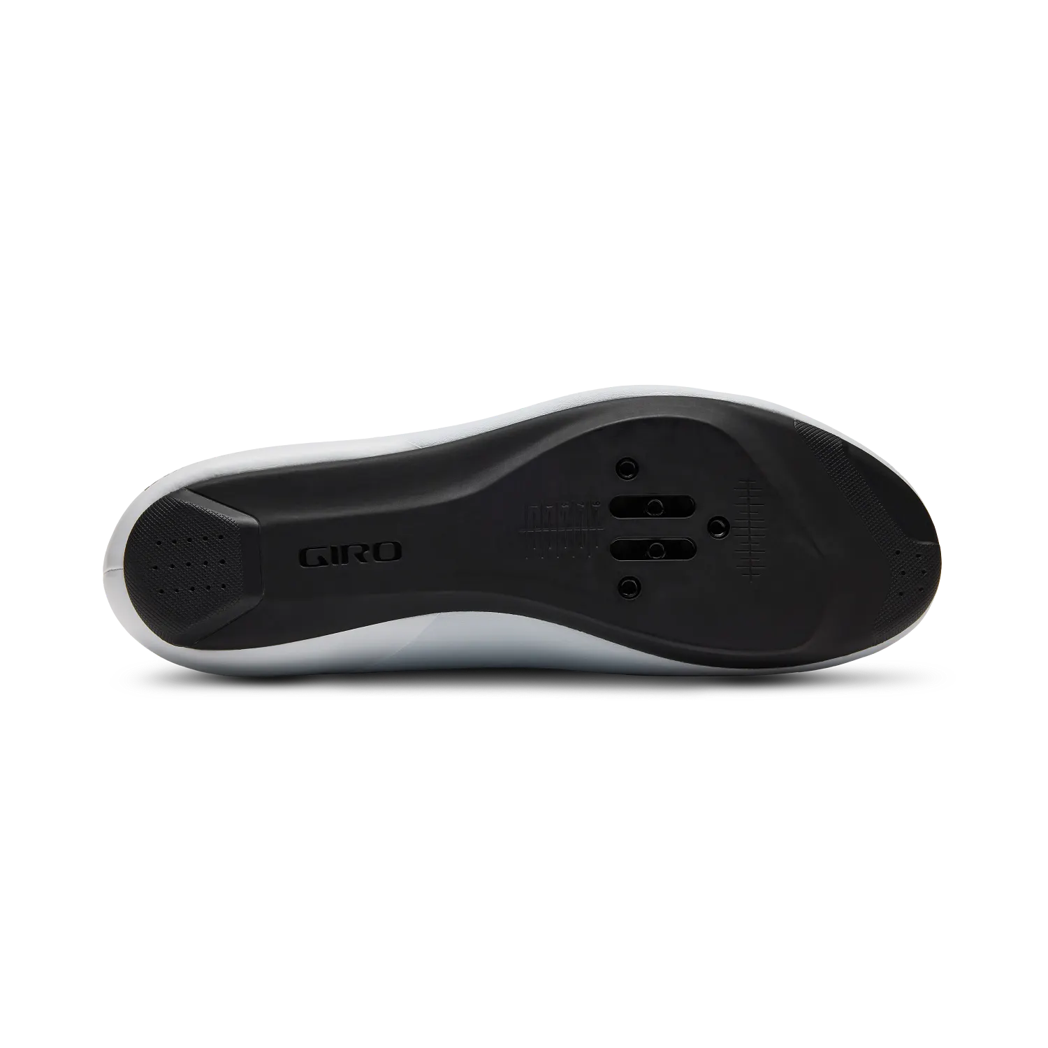 Giro Stylus II Shoe