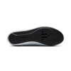 Giro Stylus II Shoe